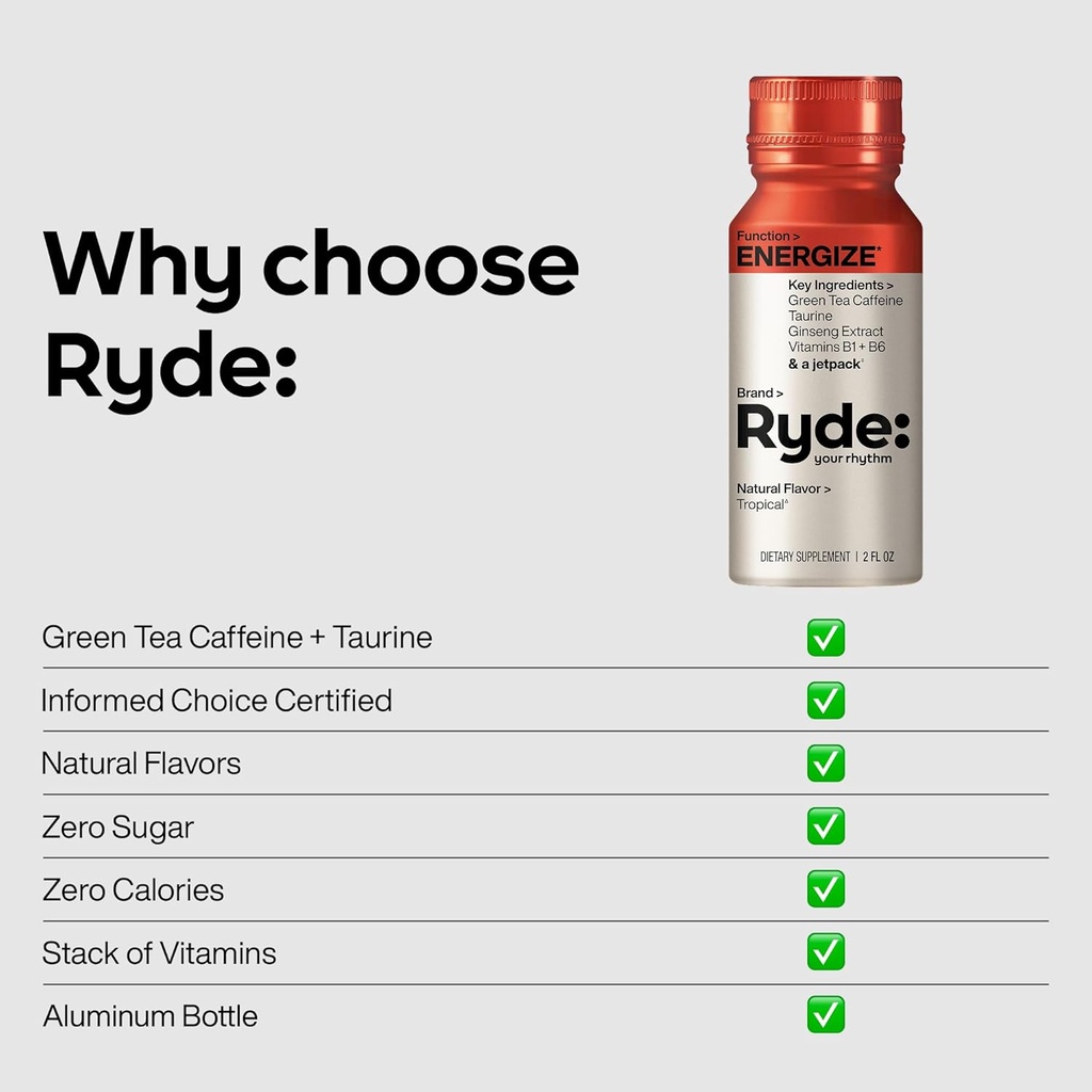 ryde-energize-shot-tropical-flavor-green-6.jpg