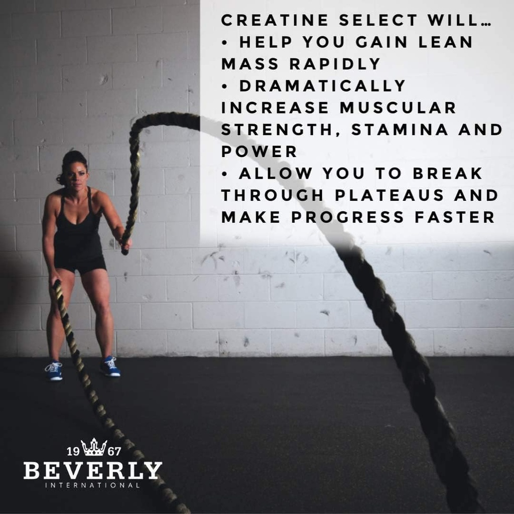 beverly-international-creatine-select-wi-4.jpg