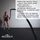 beverly-international-creatine-select-wi-4.jpg