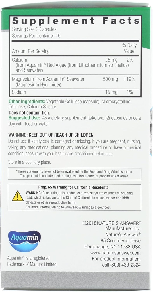 natures-answer-marine-based-magnesium-su-5.jpg