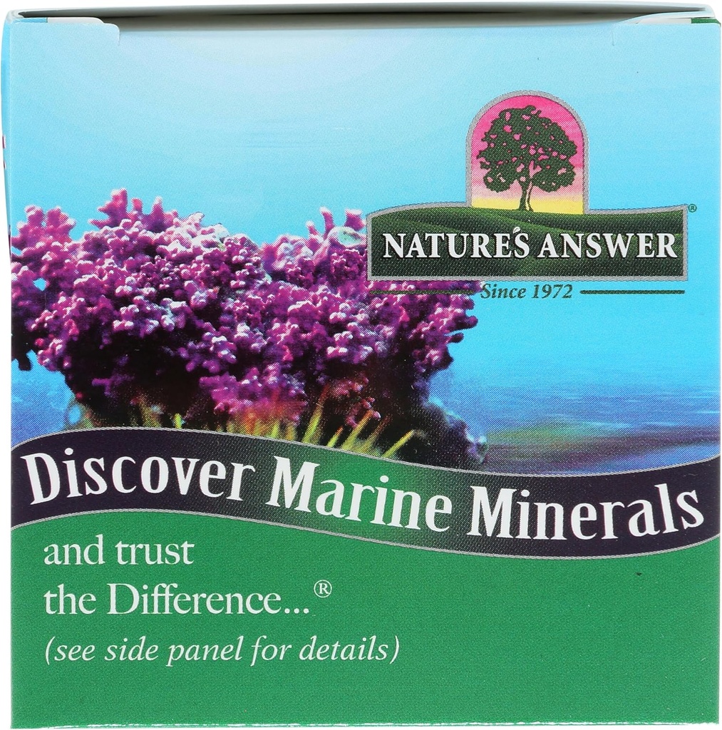 natures-answer-marine-based-magnesium-su-6.jpg