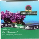 natures-answer-marine-based-magnesium-su-6.jpg