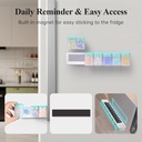 weekly-pill-organizer-magnetic-removable-2.jpg