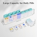 weekly-pill-organizer-magnetic-removable-3.jpg