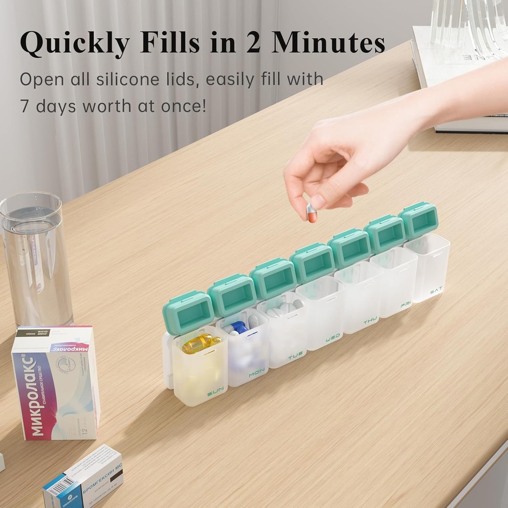 weekly-pill-organizer-magnetic-removable-4.jpg