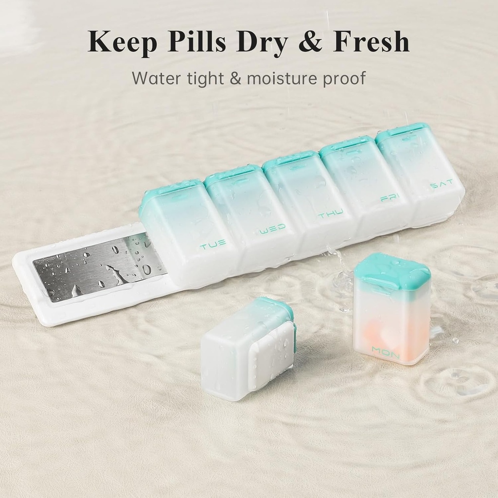 weekly-pill-organizer-magnetic-removable-6.jpg