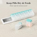 weekly-pill-organizer-magnetic-removable-6.jpg