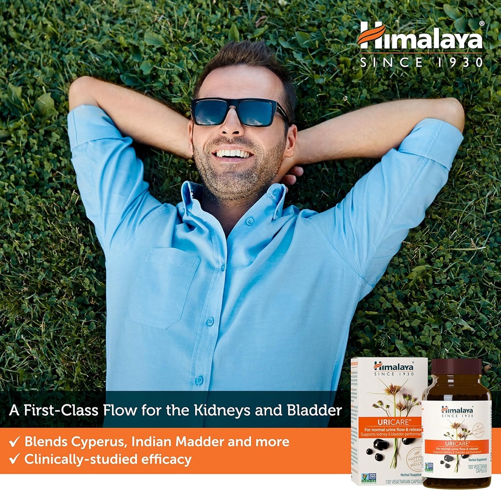 himalaya-uricare-herbal-kidney-bladder-s-3.jpg