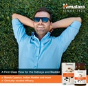 himalaya-uricare-herbal-kidney-bladder-s-3.jpg