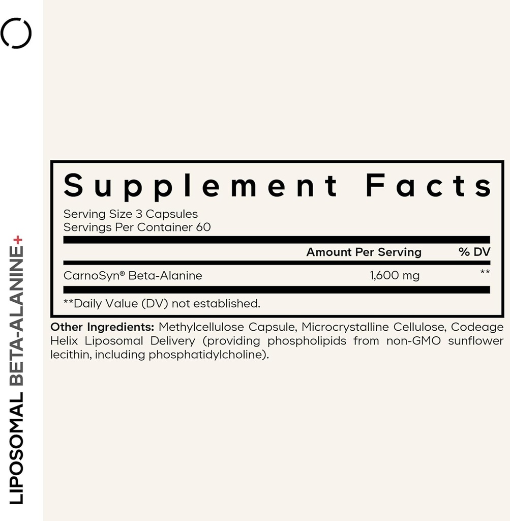 codeage-liposomal-beta-alanine-supplemen-2.jpg