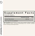 codeage-liposomal-beta-alanine-supplemen-2.jpg