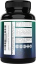 irish-sea-moss-capsules-2625mg-150-capsu-3.jpg