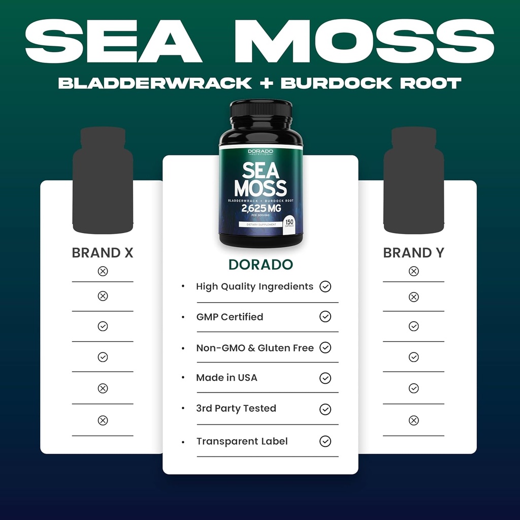 irish-sea-moss-capsules-2625mg-150-capsu-4.jpg