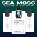 irish-sea-moss-capsules-2625mg-150-capsu-4.jpg