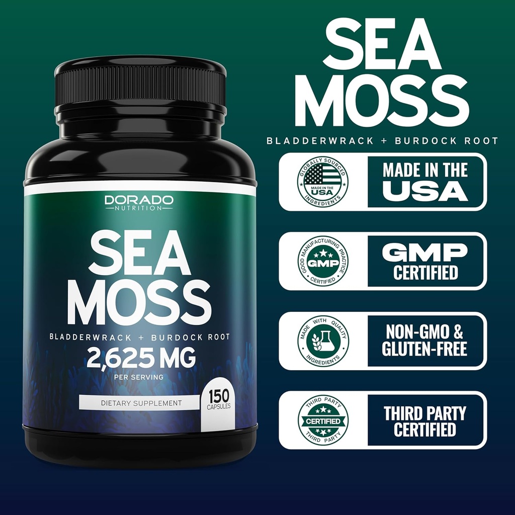 irish-sea-moss-capsules-2625mg-150-capsu-5.jpg