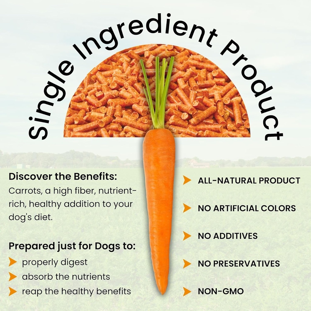 olewo-original-carrots-for-dogs-fiber-fo-3.jpg