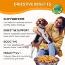 olewo-original-carrots-for-dogs-fiber-fo-5.jpg