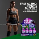 vitamin-energy-immune-extra-strength-ene-6.jpg