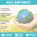 raw-paws-organic-virgin-coconut-oil-for--5.jpg