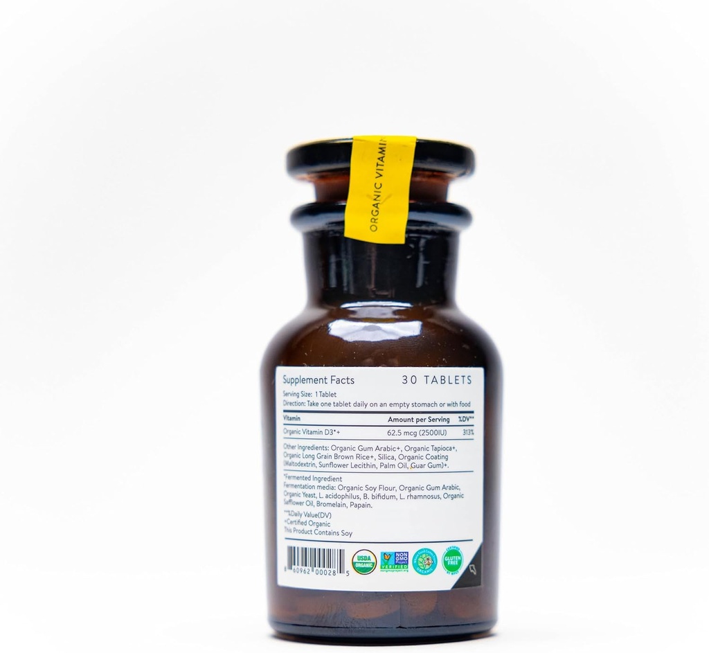 movita-certified-organic-vitamin-d3-2500-2.jpg