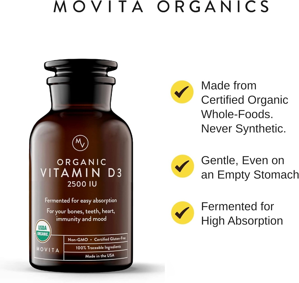 movita-certified-organic-vitamin-d3-2500-3.jpg