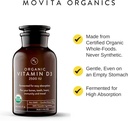 movita-certified-organic-vitamin-d3-2500-3.jpg
