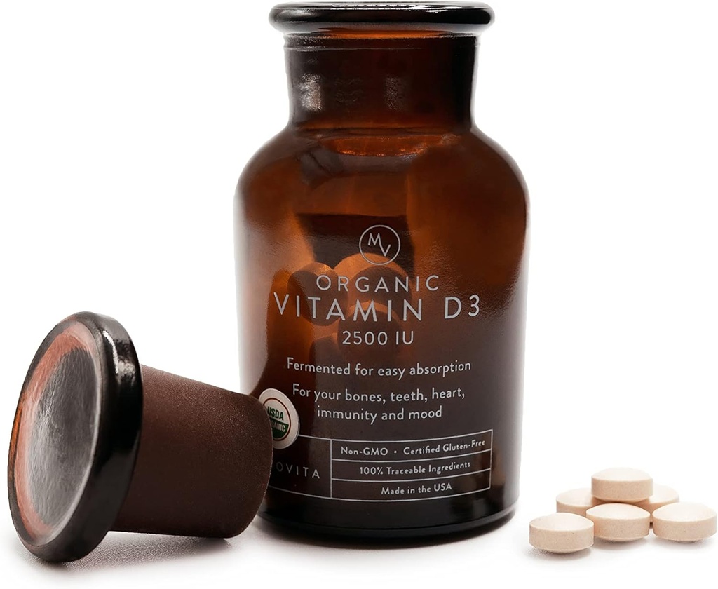movita-certified-organic-vitamin-d3-2500-6.jpg