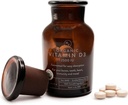 movita-certified-organic-vitamin-d3-2500-6.jpg