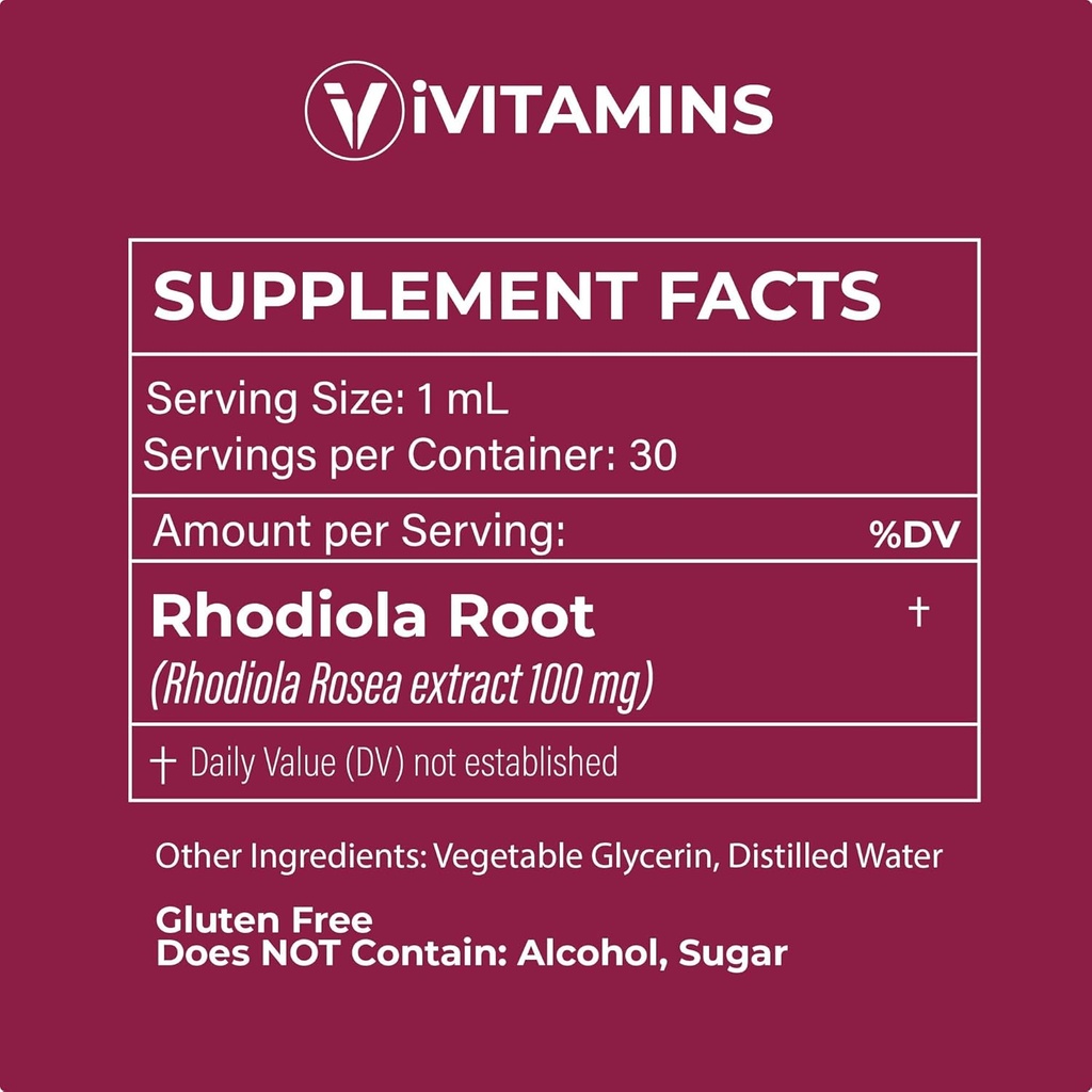 rhodiola-rosea-tincture-rhodiola-rhodiol-2.jpg
