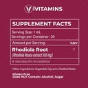 rhodiola-rosea-tincture-rhodiola-rhodiol-2.jpg