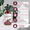 rhodiola-rosea-tincture-rhodiola-rhodiol-3.jpg