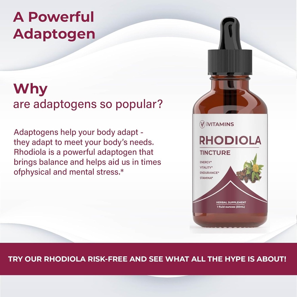 rhodiola-rosea-tincture-rhodiola-rhodiol-4.jpg