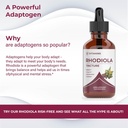 rhodiola-rosea-tincture-rhodiola-rhodiol-4.jpg