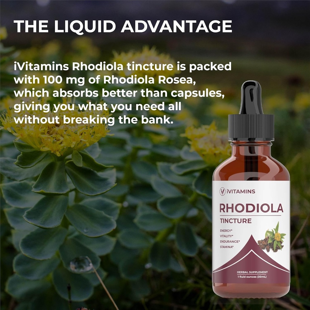 rhodiola-rosea-tincture-rhodiola-rhodiol-5.jpg