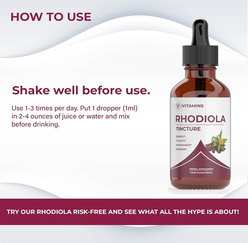 rhodiola-rosea-tincture-rhodiola-rhodiol-6.jpg