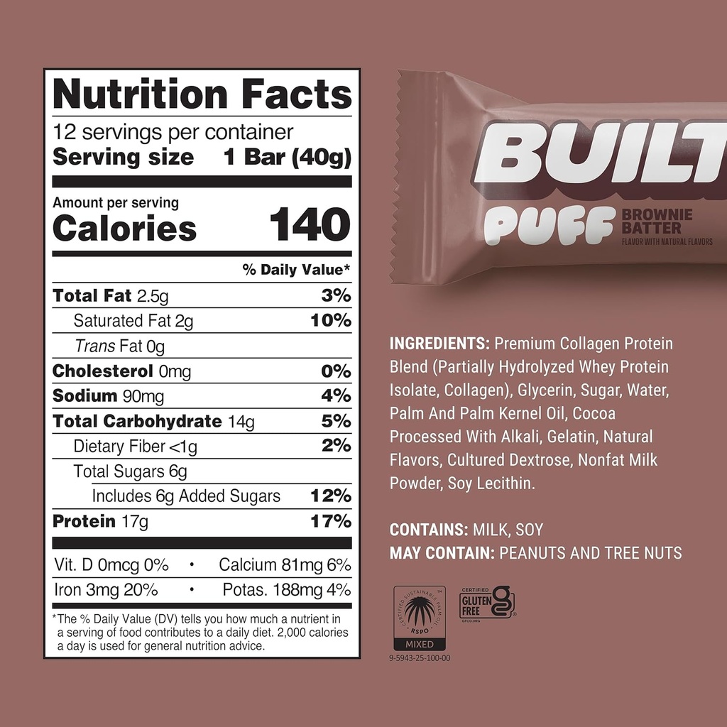 built-bar-puff-protein-bars-brownie-batt-2.jpg