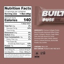 built-bar-puff-protein-bars-brownie-batt-2.jpg