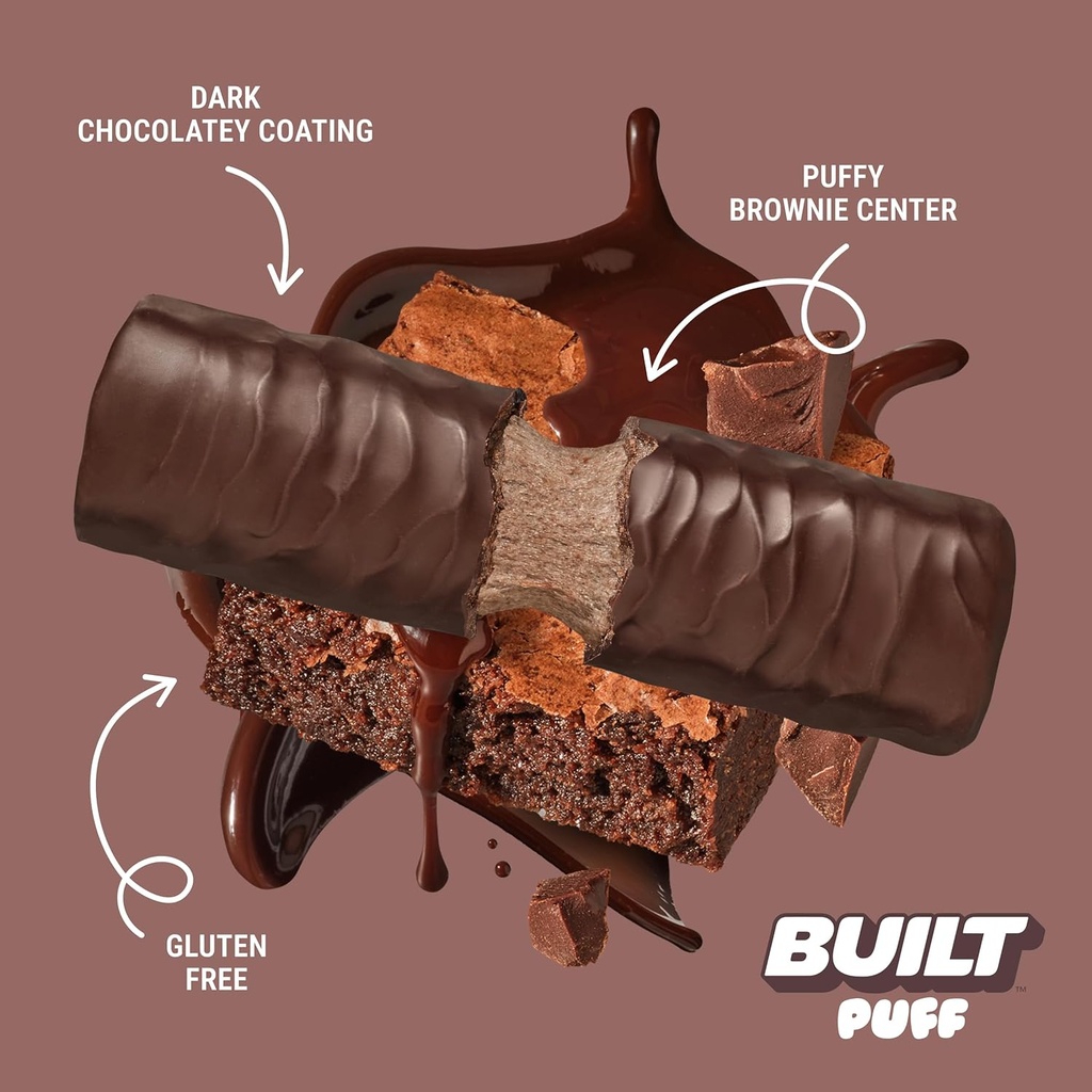 built-bar-puff-protein-bars-brownie-batt-3.jpg