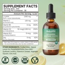 liposomal-l-lysine-1000mg-liquid-drops-l-2.jpg