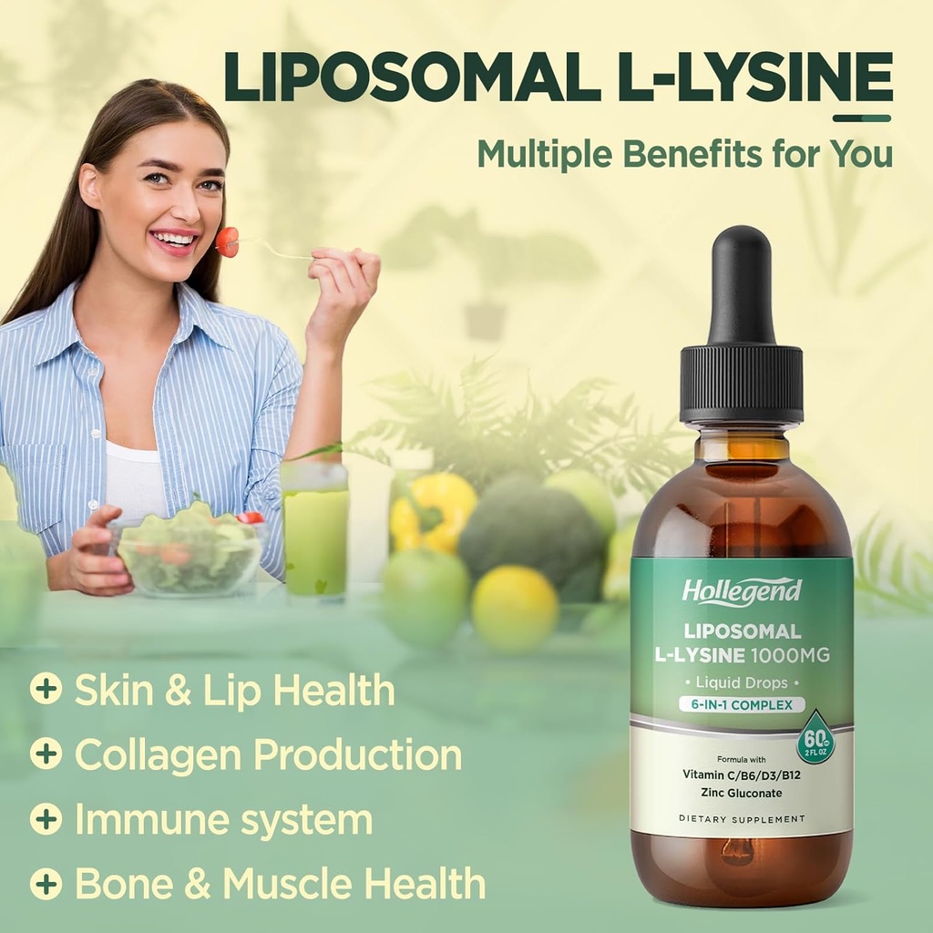 liposomal-l-lysine-1000mg-liquid-drops-l-3.jpg