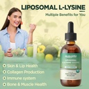 liposomal-l-lysine-1000mg-liquid-drops-l-3.jpg