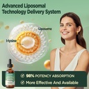 liposomal-l-lysine-1000mg-liquid-drops-l-4.jpg