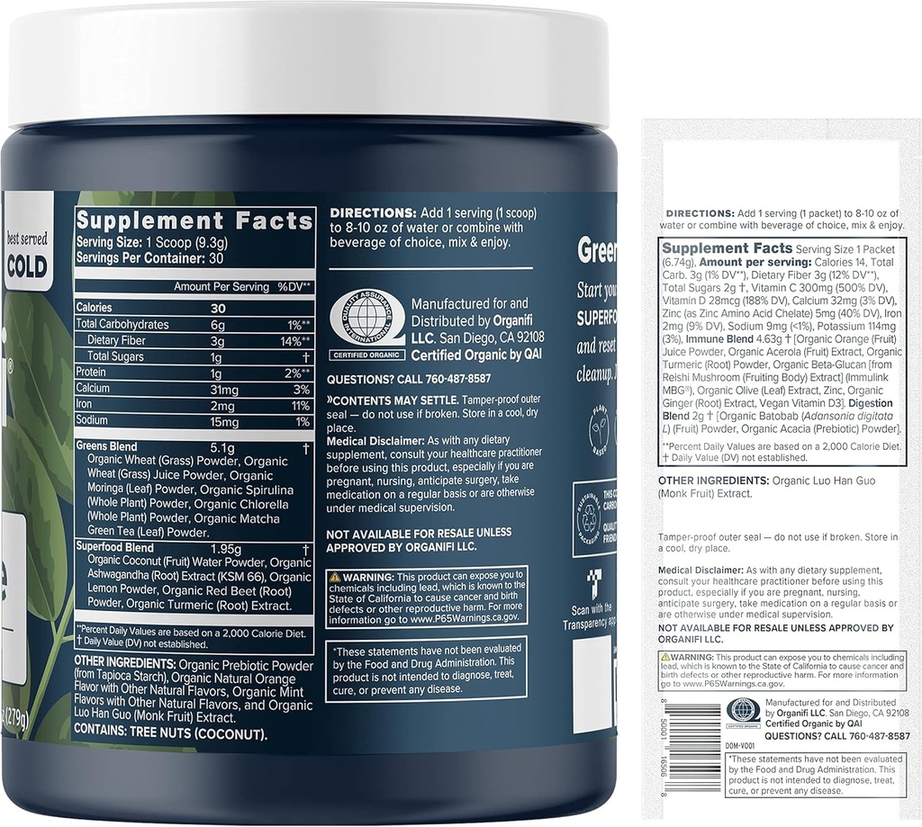 organifi-green-juice-superfood-powder-30-2.jpg