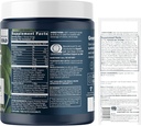 organifi-green-juice-superfood-powder-30-2.jpg
