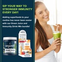 organifi-green-juice-superfood-powder-30-3.jpg