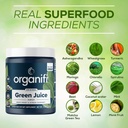 organifi-green-juice-superfood-powder-30-5.jpg
