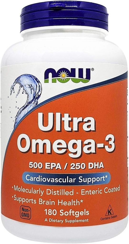 now-foods-ultra-omega-3-fish-oil-500-epa-2.jpg