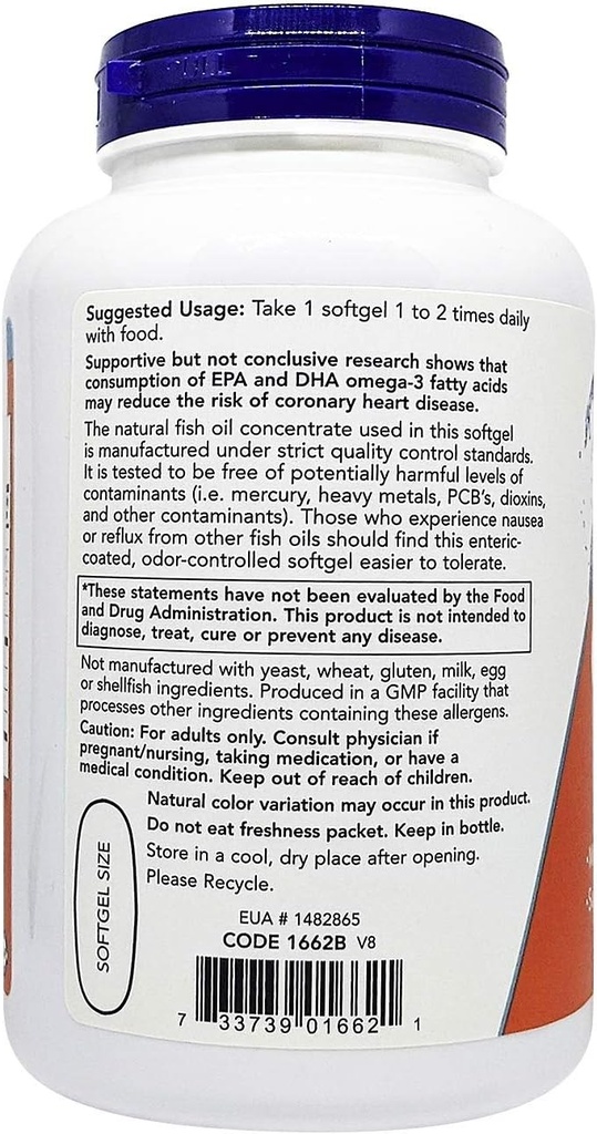 now-foods-ultra-omega-3-fish-oil-500-epa-3.jpg