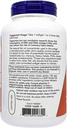 now-foods-ultra-omega-3-fish-oil-500-epa-3.jpg