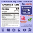 melatonin-gummies-10mg-20mg-with-magnesi-2.jpg